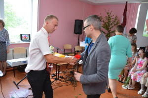 Izlaidums! 6. jūnijs_64