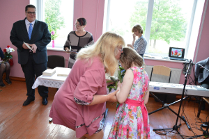 Izlaidums! 6. jūnijs_73