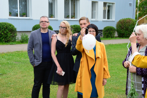 Izlaidums! 6. jūnijs_74