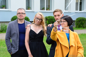 Izlaidums! 6. jūnijs_75