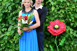 Izlaidums! 6. jūnijs_86