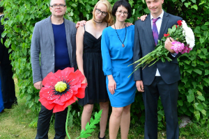 Izlaidums! 6. jūnijs_96