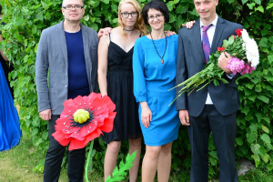 Izlaidums! 6. jūnijs_97