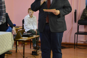 Konkurss 