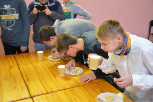 Konkurss 