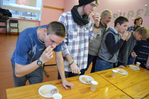 Konkurss 