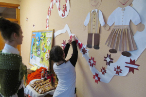 Latvijas simtgades svinības C klasēs_11