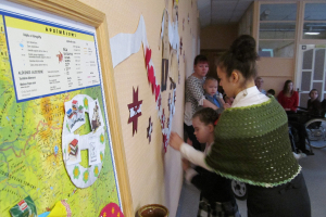 Latvijas simtgades svinības C klasēs_12