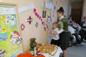 Latvijas simtgades svinības C klasēs_13