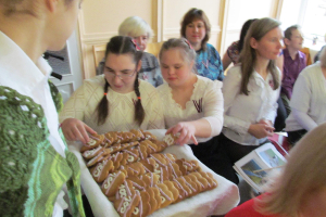 Latvijas simtgades svinības C klasēs_14