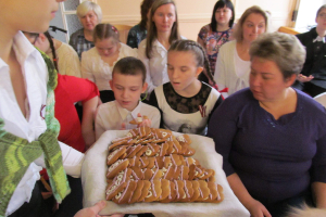 Latvijas simtgades svinības C klasēs_15