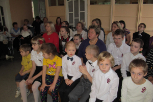 Latvijas simtgades svinības C klasēs_1