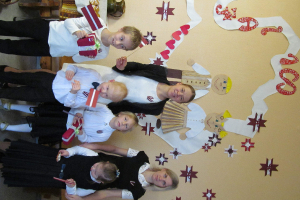 Latvijas simtgades svinības C klasēs_21