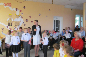 Latvijas simtgades svinības C klasēs_6