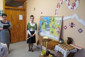 Latvijas simtgades svinības C klasēs_8