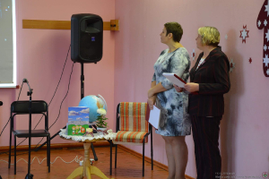 Latvijas simtgades svinīgais pasākums un labāko darbinieku apbalvošana_10