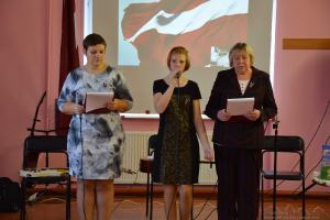 Latvijas simtgades svinīgais pasākums un labāko darbinieku apbalvošana_11