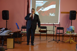 Latvijas simtgades svinīgais pasākums un labāko darbinieku apbalvošana_18