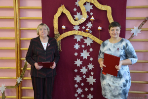 Latvijas simtgades svinīgais pasākums un labāko darbinieku apbalvošana_1