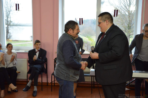 Latvijas simtgades svinīgais pasākums un labāko darbinieku apbalvošana_20