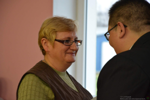 Latvijas simtgades svinīgais pasākums un labāko darbinieku apbalvošana_26