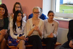 Latvijas simtgades svinīgais pasākums un labāko darbinieku apbalvošana_29