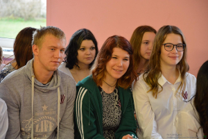 Latvijas simtgades svinīgais pasākums un labāko darbinieku apbalvošana_31