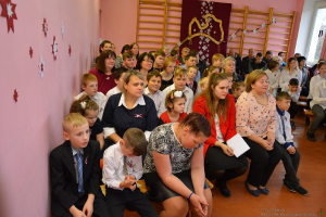 Latvijas simtgades svinīgais pasākums un labāko darbinieku apbalvošana_32