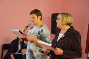 Latvijas simtgades svinīgais pasākums un labāko darbinieku apbalvošana_34