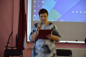 Latvijas simtgades svinīgais pasākums un labāko darbinieku apbalvošana_3