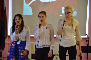 Latvijas simtgades svinīgais pasākums un labāko darbinieku apbalvošana_46