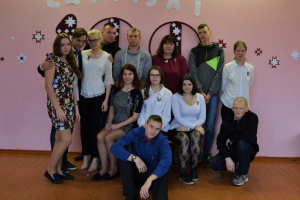 Latvijas simtgades svinīgais pasākums un labāko darbinieku apbalvošana_71