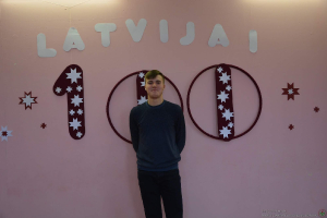 Latvijas simtgades svinīgais pasākums un labāko darbinieku apbalvošana_78