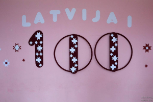 Latvijas simtgades svinīgais pasākums un labāko darbinieku apbalvošana_83