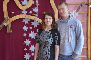 Latvijas simtgades svinīgais pasākums un labāko darbinieku apbalvošana_84