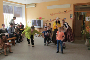 Lieldienas C klasēs 5. aprīlī_10