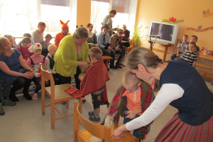 Lieldienas C klasēs 5. aprīlī_11