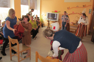 Lieldienas C klasēs 5. aprīlī_13