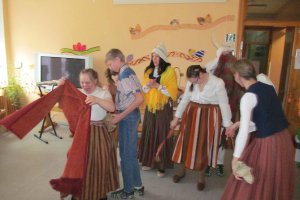Lieldienas C klasēs 5. aprīlī_14