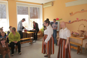 Lieldienas C klasēs 5. aprīlī_15