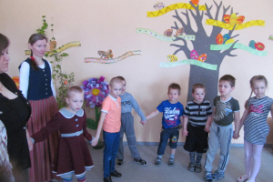 Lieldienas C klasēs 5. aprīlī_21