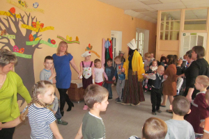Lieldienas C klasēs 5. aprīlī_22