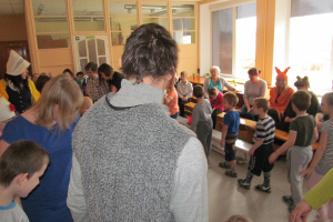 Lieldienas C klasēs 5. aprīlī_24
