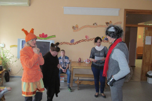 Lieldienas C klasēs 5. aprīlī_27
