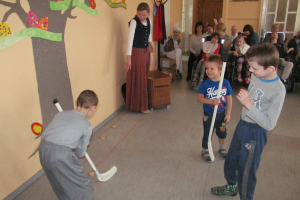 Lieldienas C klasēs 5. aprīlī_33