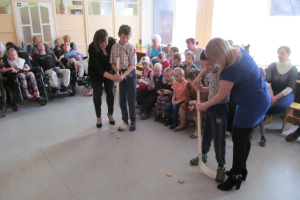 Lieldienas C klasēs 5. aprīlī_34