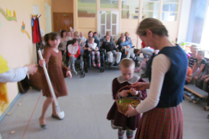 Lieldienas C klasēs 5. aprīlī_36