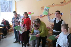 Lieldienas C klasēs 5. aprīlī_42