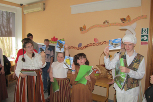 Lieldienas C klasēs 5. aprīlī_43