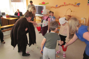 Lieldienas C klasēs 5. aprīlī_44